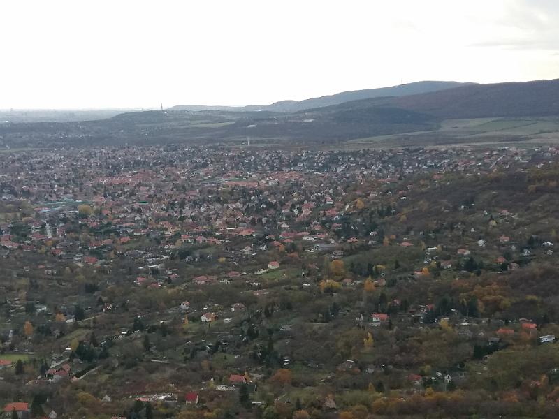 20171111_111803.jpg - ALCSIIF5ó�sZ����Bc�W-�ãþÿïÿÿ¡¡ÿÿ0�0ÎÿÿåÿÿÊSÿÿ¯Æ�����V��[��ËU��÷Z����ÿYVa[ªÃ��ÀöZÎUøZÒUpý�������������������������������������������G������F��\����������������������������������������������������������������������������������ALCE������������������������������������������������������������������������������������������������������������������������������������������������������������������������������������������������������������������������������������������������������������������������������������������������������������������������������������������������������������������������������������������������������������������������������������������������������������������������������������������������������������������������������������������������������������������������������������������������������������������������������������������������������������������������������������������������������������������������������������������������������������������������������������������������������������������������������������������������������������������������������������������������������������������������������������������������������������������������������������������������������������������������������������������������������������������������������������������������������������������������������������FAFA��ç�2¨0�µ����FAFA�������������É�Û½�"Ï�jö�Õ��Û�`Å�������á�ÿ�Û�Ã@�Õ�Áâ�Ï�ºf�É�%�#Ã��)½�ct�0·���5±�Âð�3·�E¸�4·�E¸�4·�E¸�4�������������������������������������������������������������������������������������������������������������í����p�������FAFA��������������������������������������������������������������������������������������������������������������������������������������������������������������������������������������������������������������������������������������������������������������������®®®®Z��cî��¯¯¯¯���¾¾¾¾���¿¿¿¿���ÎÎÎÎ¦�¦�ÏÏÏÏ����ÞÞÞÞ(�M�àààà�������ÿ���êêêê�*�N�����������ëëëë������Êóìììì���â��íííí������������������������������������������������������������������������������������������������������������������������������������������������������������������������������������������������������������������������������������������������������������ÿîÝÌ�P_CRA00 CAL CRC1F