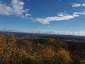 20171111_103603