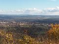 20171111_103608