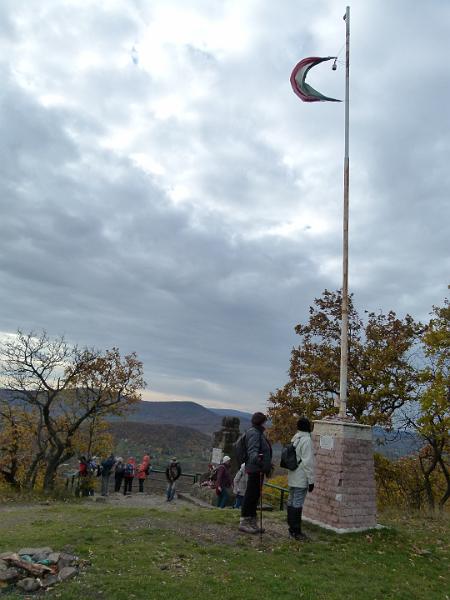 L1400290.JPG