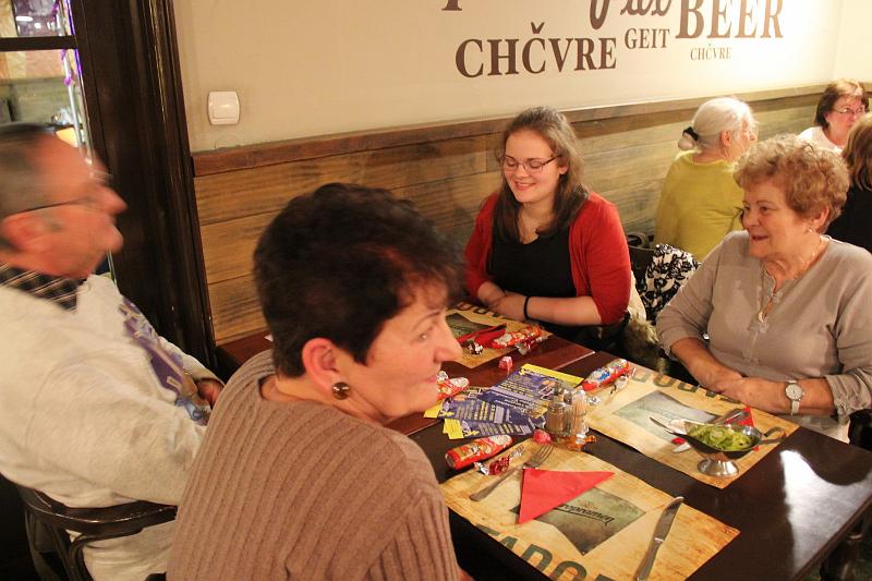 IMG_6842_resize.JPG