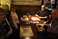 IMG_6840_resize