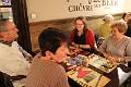IMG_6842_resize