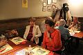 IMG_6844_resize