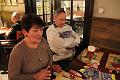 IMG_6845_resize