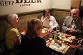 IMG_6846_resize