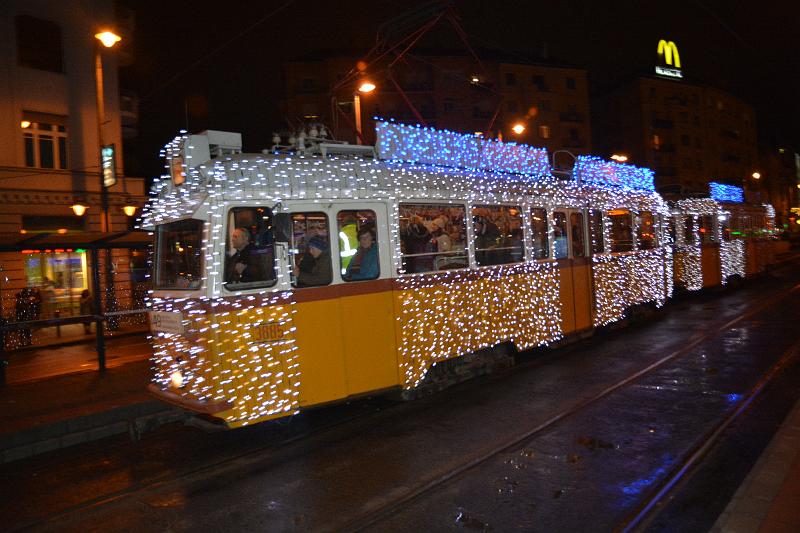 DSC_4379.JPG