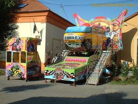 36