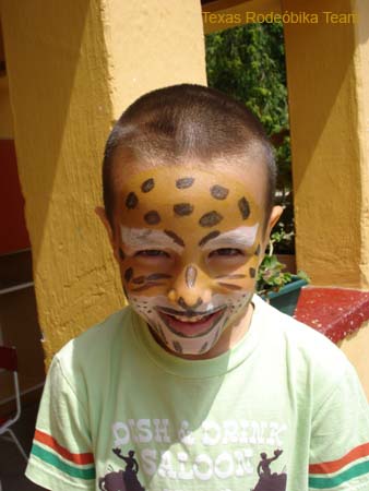 DSC01374