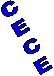 CECE