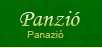 panzi�