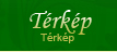 t�rk�p