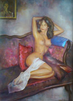 Prnk kzt 50x70