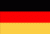 Eintritt