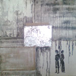 Kln 40x40
