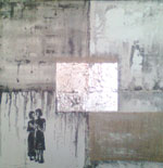 Egytt 40x40