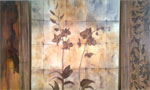 Orchidea 3 elem