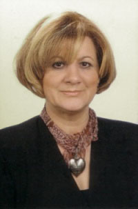 Rszler Mria