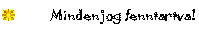 csstemplatesmarket
