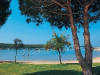 Rovinj