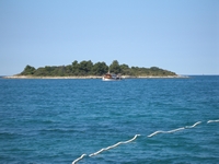 Rovinj