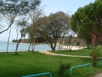 Rovinj