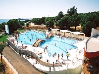 Rovinj