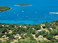 Rovinj