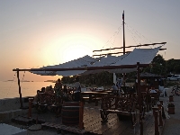Rovinj