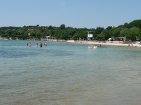 Rovinj
