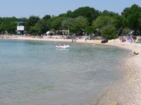 Rovinj