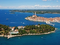 Rovinj