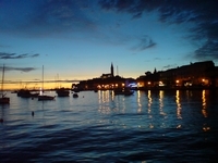 Rovinj