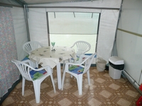 Rovinj