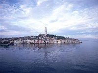 Rovinj