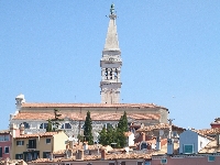 Rovinj