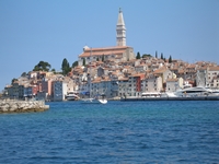 Rovinj