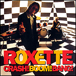 Click here to enlarge