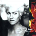 Click here to enlarge