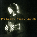 Click here to enlarge