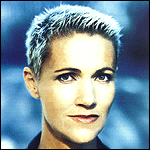 Click here to enlarge