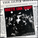 Click here to enlarge