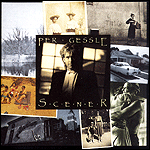 Click here to enlarge