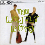 Click here to enlarge