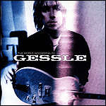 Click here to enlarge