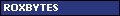 RoxBytes