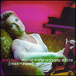 Click here to enlarge