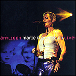 Click here to enlarge