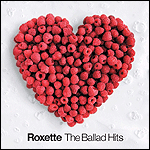 Click here to enlarge