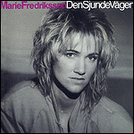 Click here to enlarge